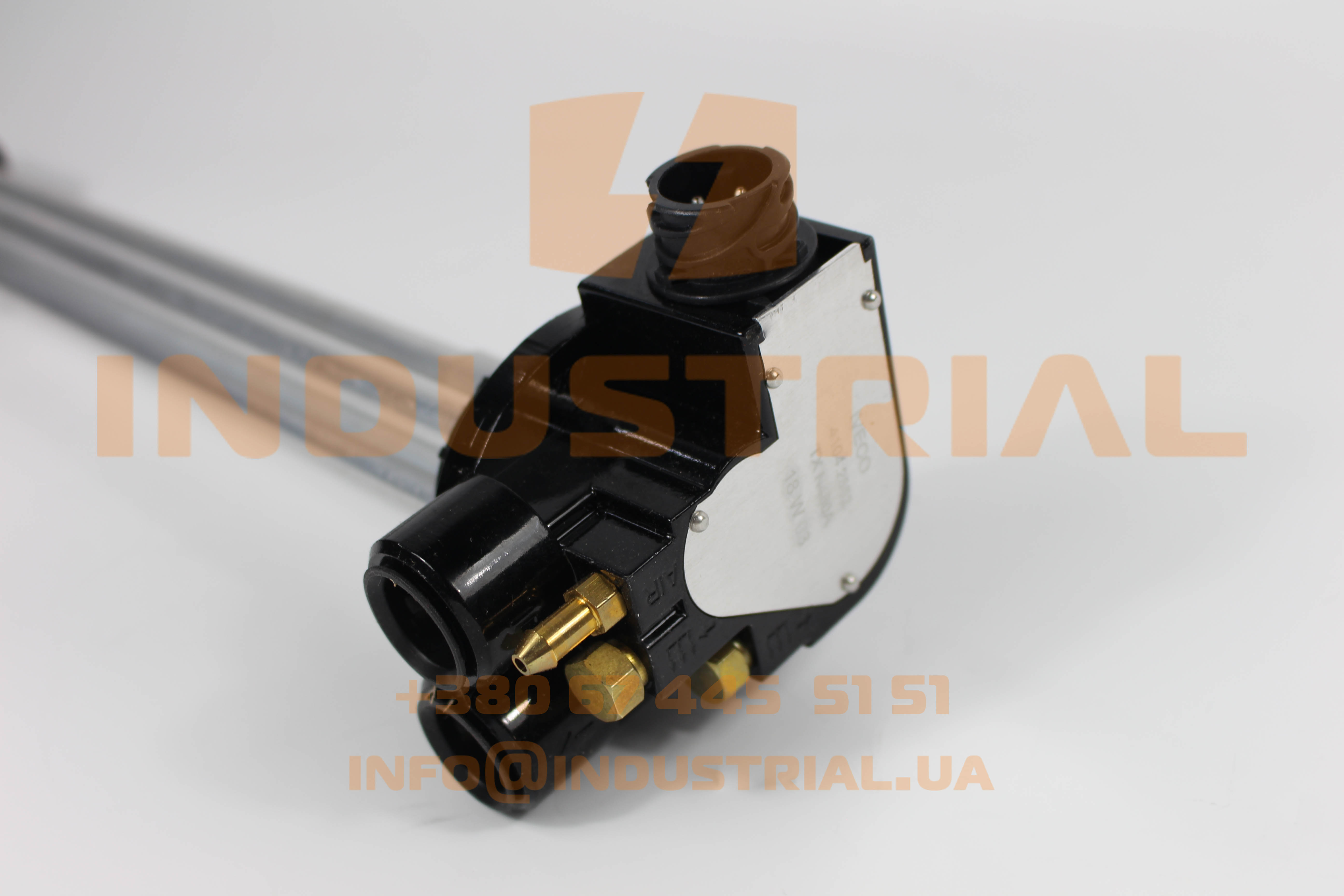 CNH 5561759 CNH INDUSTRIAL
